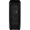 Aerocool Aero One Eclipse Tower Melns