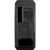Aerocool Aero One Eclipse Tower Melns