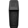 Aerocool Aero One Eclipse Tower Melns