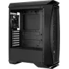 Aerocool Aero One Eclipse Tower Melns
