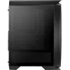 Aerocool Aero One Eclipse Tower Melns