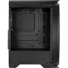 Aerocool Aero One Eclipse Tower Melns