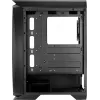 Aerocool Aero One Eclipse Tower Melns