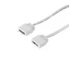 Viss vienā šķidruma dzesētājs Silverstone SST-PF360W-ARGB-V2 12 cm Balts