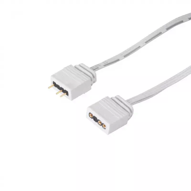Viss vienā šķidruma dzesētājs Silverstone SST-PF360W-ARGB-V2 12 cm Balts