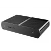 PC Akasa Tesla H Small Form Factor SFF Melns