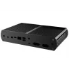 PC Akasa Tesla H Small Form Factor SFF Melns