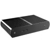 PC Akasa Tesla H Small Form Factor SFF Melns