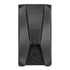 PC Case Silverstone FARA V1M PRO Tower Melns