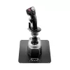 Lidojuma pamatne Thrustmaster AVA Plate Metal pelēka 230x270x3mm