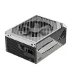 ASUS ROG -THOR-1000P3-GAMING barošanas bloks 1000 W 20+4 pin ATX ATX Melns