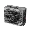 ASUS ROG -THOR-1000P3-GAMING barošanas bloks 1000 W 20+4 pin ATX ATX Melns