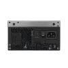 ASUS ROG -THOR-1000P3-GAMING barošanas bloks 1000 W 20+4 pin ATX ATX Melns