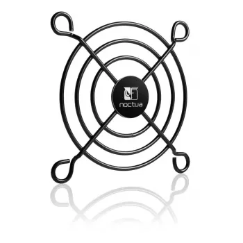 Ventilatora reste Noctua NA-FG1-6 SX2 tērauda 6 cm 50x50 mm 2 gab.