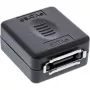 InLine eSATA uz SATA adapteris (siev.-siev.)