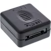 InLine eSATA uz SATA adapteris (siev.-siev.)