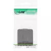 InLine eSATA uz SATA adapteris (siev.-siev.)