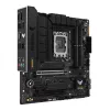 Mātesplate ASUS TUF GAMING B760M-PLUS Intel B760 LGA 1700 micro ATX
