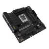 Mātesplate ASUS TUF GAMING B760M-PLUS Intel B760 LGA 1700 micro ATX