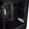 PC Case Kolink Inspire K9 ARGB Midi Tower Melns