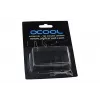 Armatūra Alphacool 17078