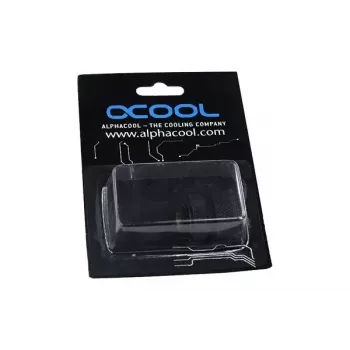 Armatūra Alphacool 17078