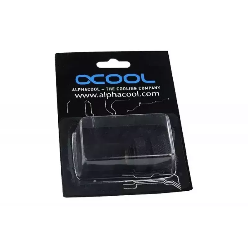 Armatūra Alphacool 17078