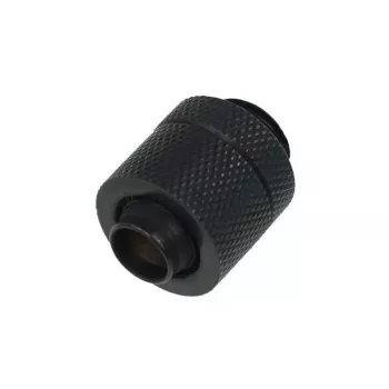 Armatūra Alphacool 17078