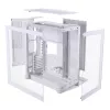 PC Case Phanteks NV7 Full Tower balta