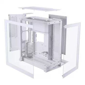PC Case Phanteks NV7 Full Tower balta