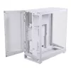 PC Case Phanteks NV7 Full Tower balta