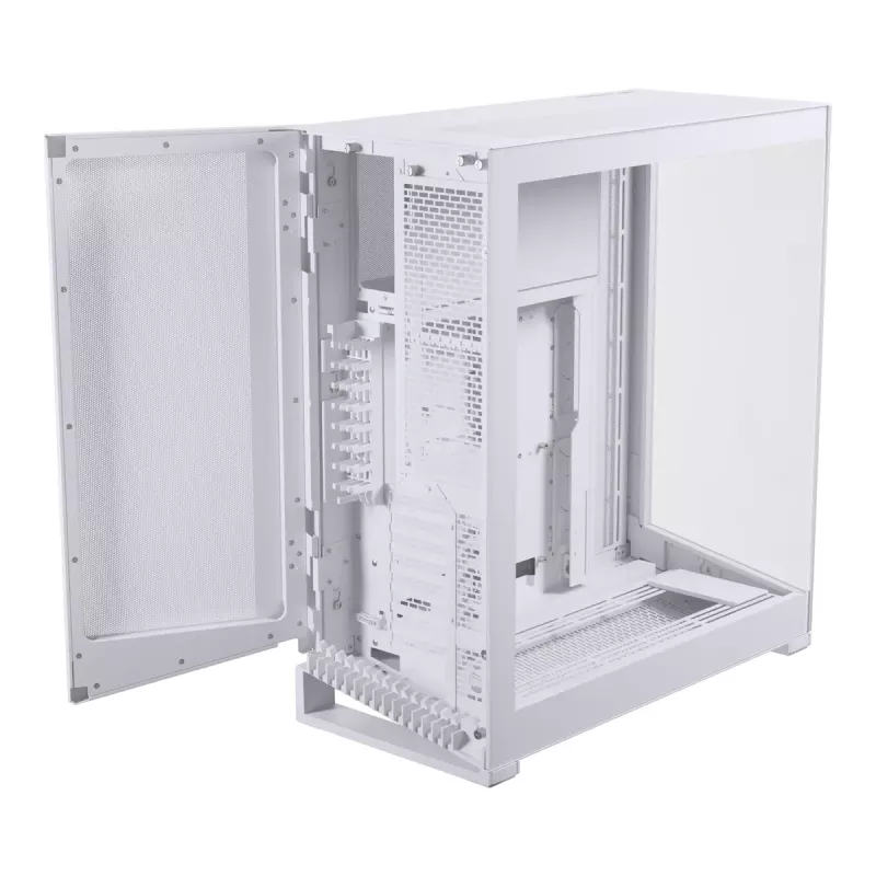 PC Case Phanteks NV7 Full Tower balta