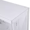 PC Case Phanteks NV7 Full Tower balta