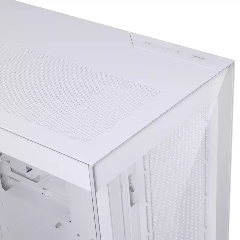 PC Case Phanteks NV7 Full Tower balta