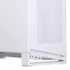 PC Case Phanteks NV7 Full Tower balta