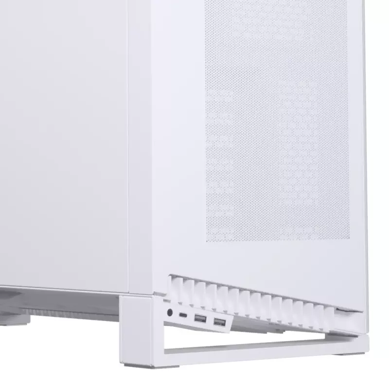PC Case Phanteks NV7 Full Tower balta