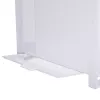 PC Case Phanteks NV7 Full Tower balta