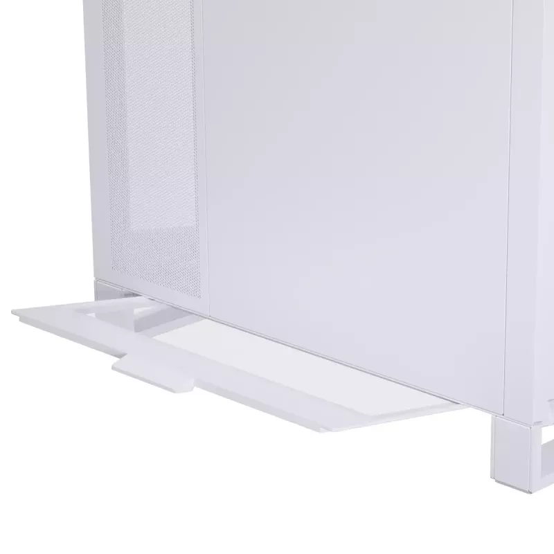 PC Case Phanteks NV7 Full Tower balta