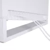 PC Case Phanteks NV7 Full Tower balta