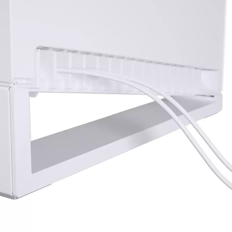 PC Case Phanteks NV7 Full Tower balta