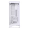 PC Case Phanteks NV7 Full Tower balta