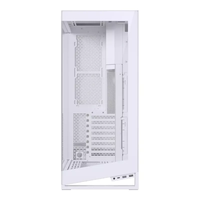 PC Case Phanteks NV7 Full Tower balta