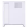 PC Case Phanteks NV7 Full Tower balta