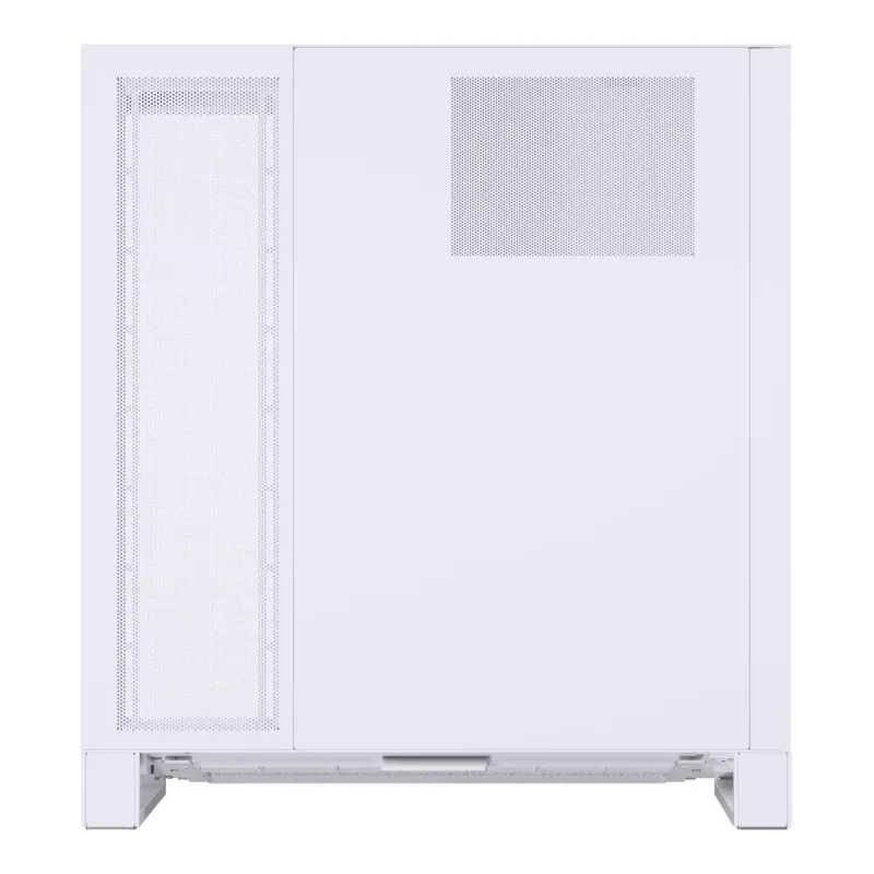 PC Case Phanteks NV7 Full Tower balta