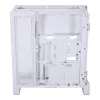 PC Case Phanteks NV7 Full Tower balta