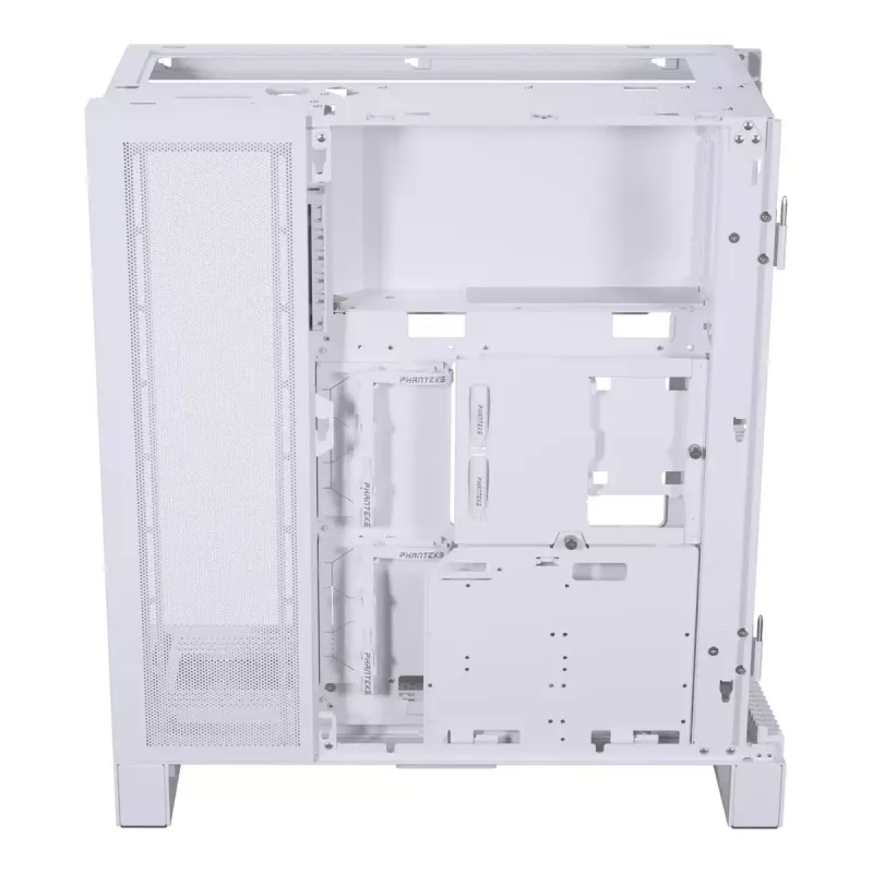 PC Case Phanteks NV7 Full Tower balta