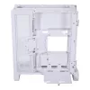 PC Case Phanteks NV7 Full Tower balta