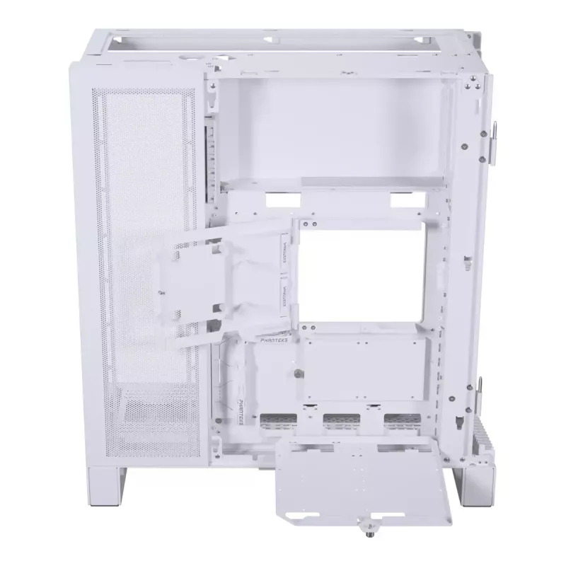 PC Case Phanteks NV7 Full Tower balta