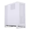 PC Case Phanteks NV7 Full Tower balta