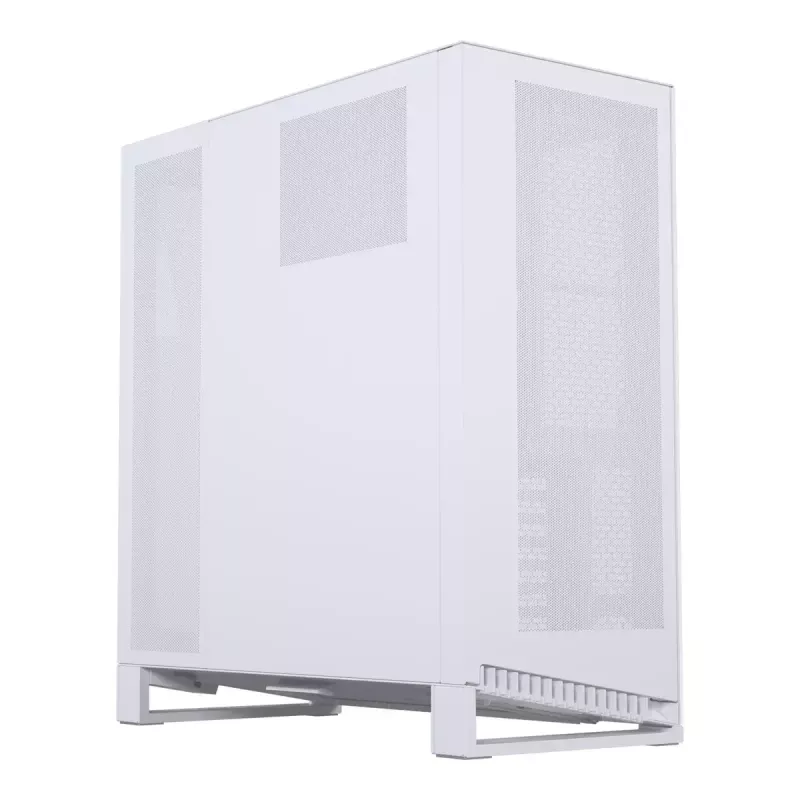 PC Case Phanteks NV7 Full Tower balta